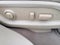 2012 Buick Enclave Leather Group
