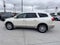 2012 Buick Enclave Leather Group