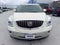 2012 Buick Enclave Leather Group