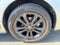 2022 Toyota Sienna XSE 7 Passenger