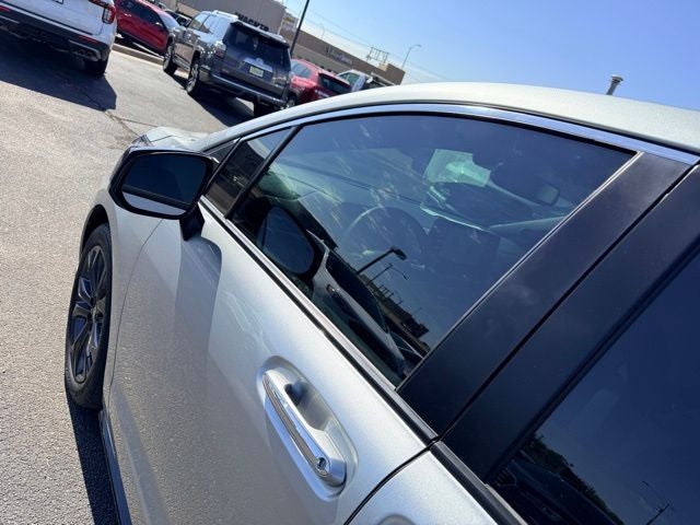 2022 Toyota Sienna XSE 7 Passenger