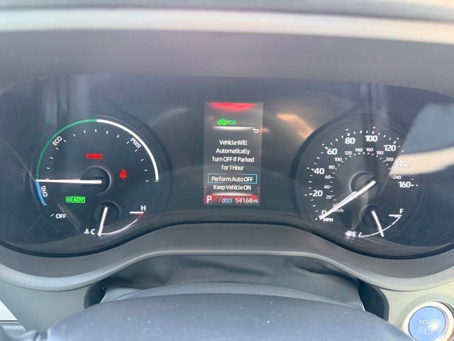 2022 Toyota Sienna XSE 7 Passenger