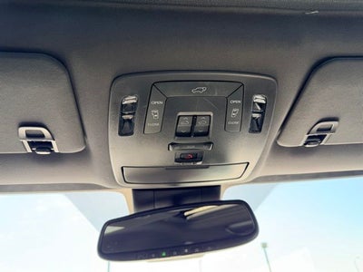 2022 Toyota Sienna XSE 7 Passenger