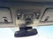 2022 Toyota Sienna XSE 7 Passenger