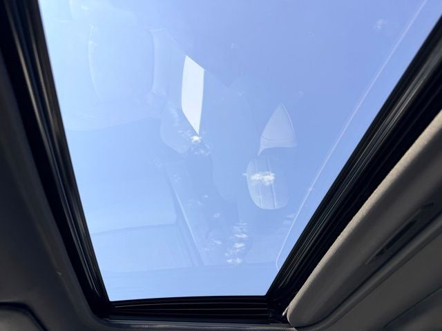2022 Toyota Sienna XSE 7 Passenger