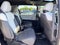 2022 Toyota Sienna XSE 7 Passenger