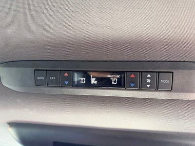 2022 Toyota Sienna XSE 7 Passenger
