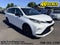 2022 Toyota Sienna XSE 7 Passenger