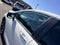 2022 Toyota Sienna XSE 7 Passenger