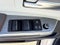 2022 Toyota Sienna XSE 7 Passenger