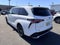 2022 Toyota Sienna XSE 7 Passenger