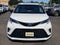 2022 Toyota Sienna XSE 7 Passenger