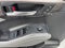 2022 Toyota Highlander Hybrid Platinum