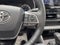 2022 Toyota Highlander Hybrid Platinum