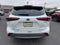 2022 Toyota Highlander Hybrid Platinum