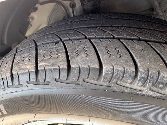 2020 Toyota Sienna LE 8 Passenger