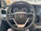 2020 Toyota Sienna LE 8 Passenger