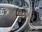 2020 Toyota Sienna LE 8 Passenger