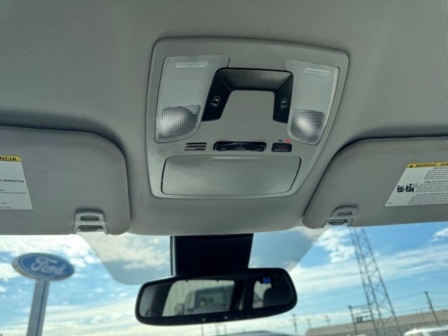 2020 Toyota Sienna LE 8 Passenger