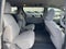 2020 Toyota Sienna LE 8 Passenger