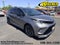 2026 Toyota Sienna XSE 7 Passenger