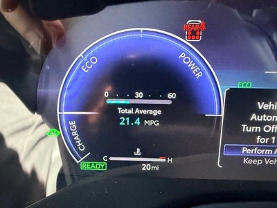 2026 Toyota Sienna XSE 7 Passenger
