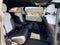 2026 Toyota Sienna XSE 7 Passenger