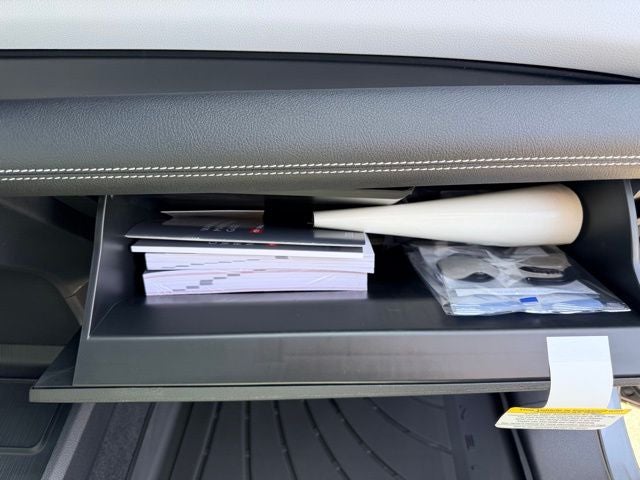 2026 Toyota Sienna XSE 7 Passenger
