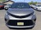 2026 Toyota Sienna XSE 7 Passenger