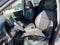 2018 Toyota Sienna SE 8 Passenger
