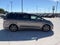 2018 Toyota Sienna SE 8 Passenger