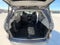 2018 Toyota Sienna SE 8 Passenger