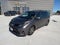 2018 Toyota Sienna SE 8 Passenger