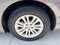 2014 Toyota Sienna XLE 8 Passenger