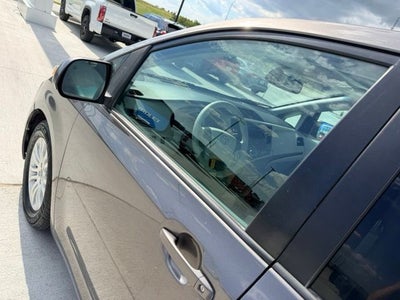 2014 Toyota Sienna XLE 8 Passenger