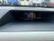 2014 Toyota Sienna XLE 8 Passenger