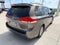 2014 Toyota Sienna XLE 8 Passenger