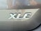 2014 Toyota Sienna XLE 8 Passenger