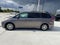 2014 Toyota Sienna XLE 8 Passenger