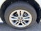 2021 Toyota Sienna Limited 7 Passenger