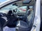 2021 Toyota Sienna Limited 7 Passenger