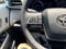 2021 Toyota Sienna Limited 7 Passenger