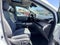 2021 Toyota Sienna Limited 7 Passenger