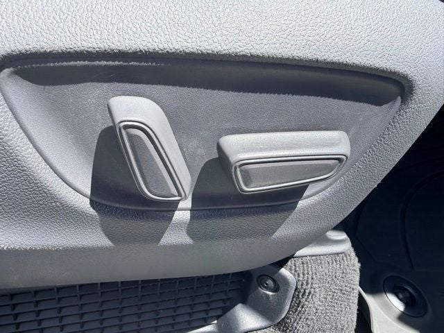 2021 Toyota Sienna Limited 7 Passenger