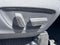 2021 Toyota Sienna Limited 7 Passenger