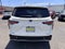 2021 Toyota Sienna Limited 7 Passenger