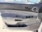 2008 Toyota Tacoma Base V6