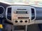 2008 Toyota Tacoma Base V6