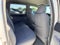 2008 Toyota Tacoma Base V6
