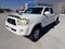 2008 Toyota Tacoma Base V6